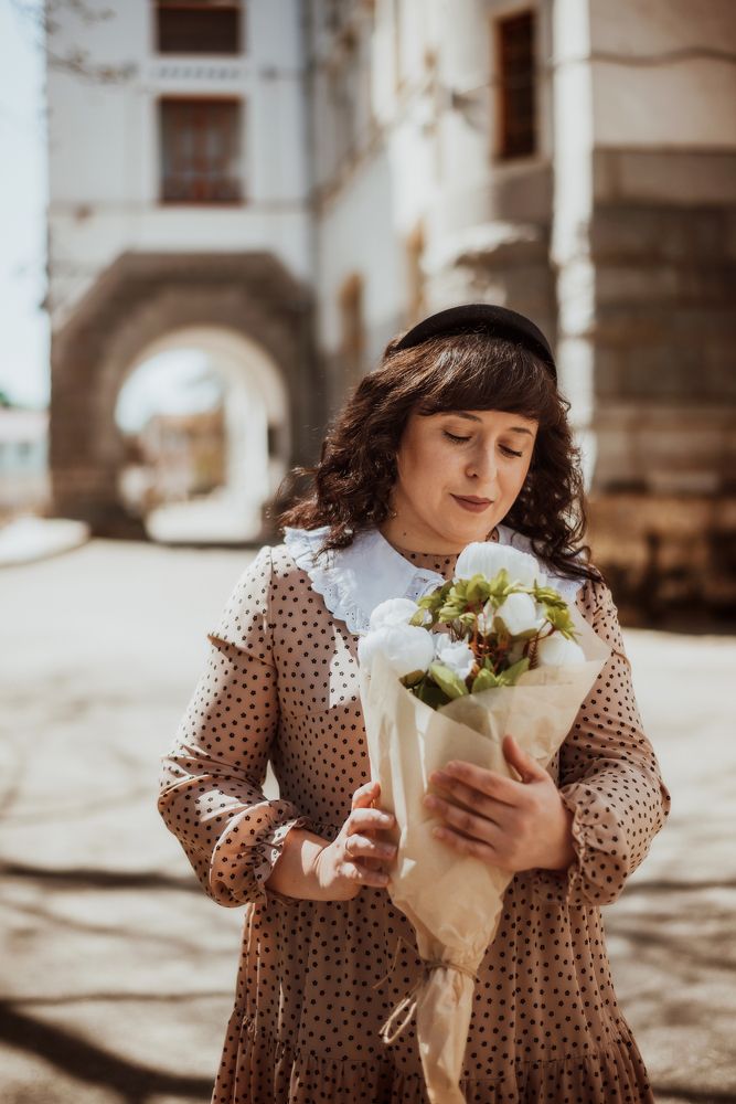 Photograph by Таня Алексеева