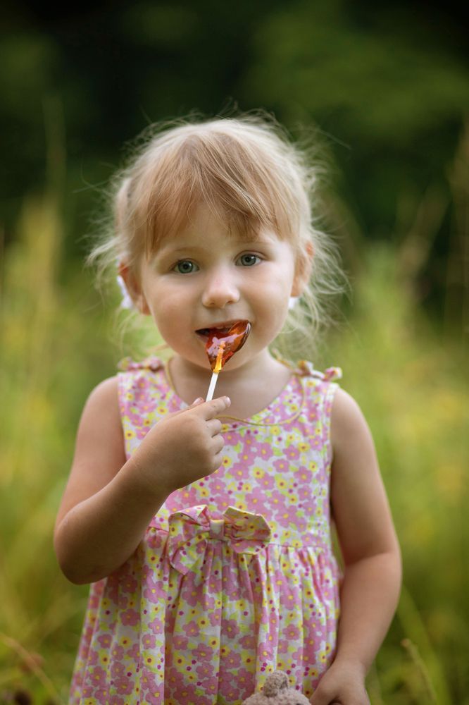 Photograph by Катерина