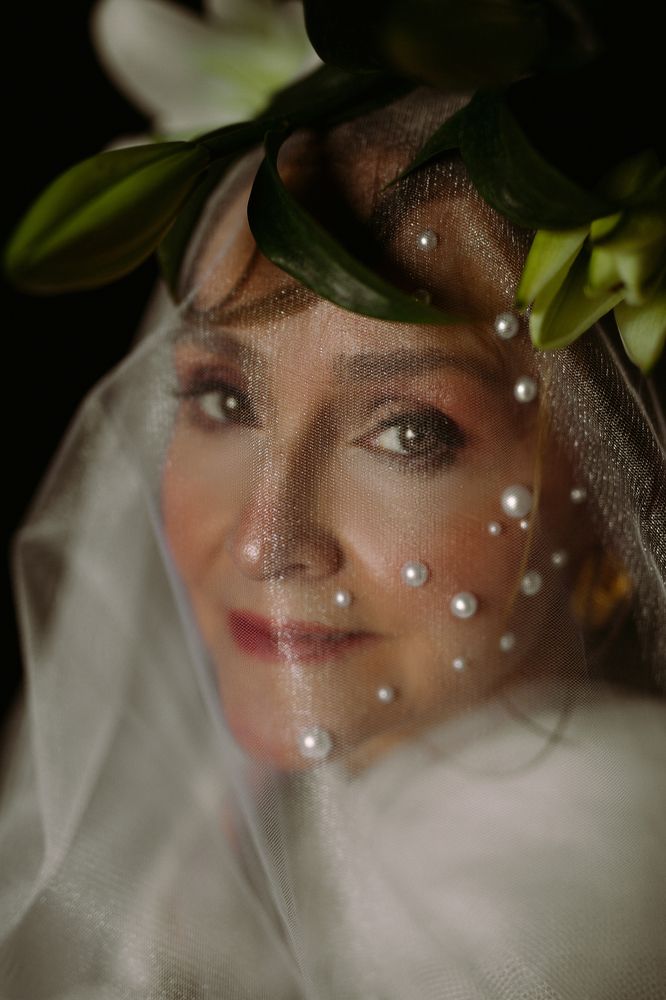 Photograph by Ленар Карим