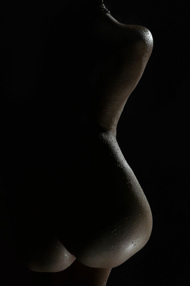 Photograph by Варвара Штерн