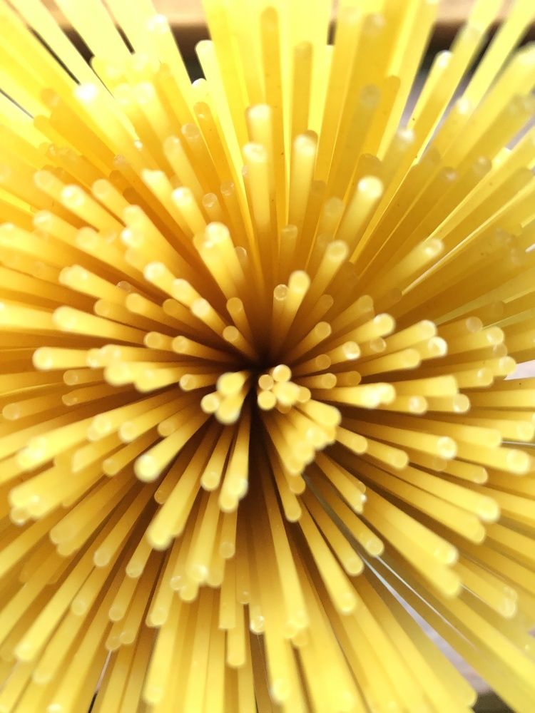 Photograph by Ирина Панюк