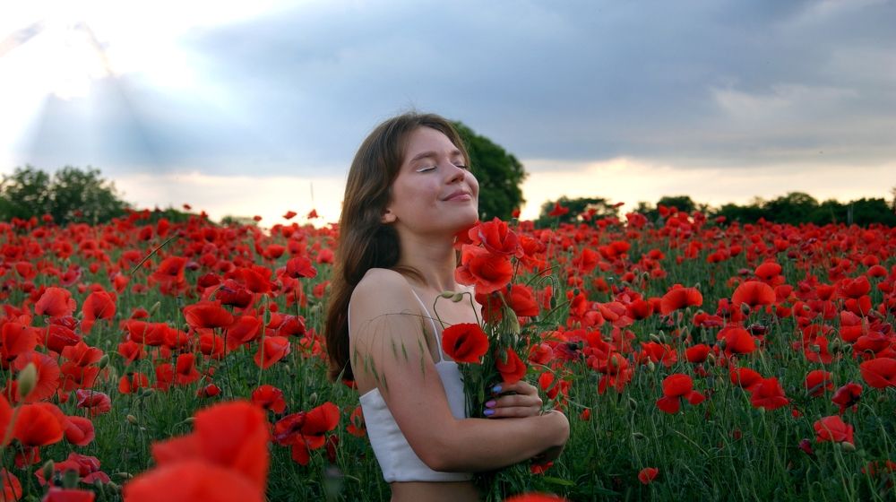 Photograph by Анастасия