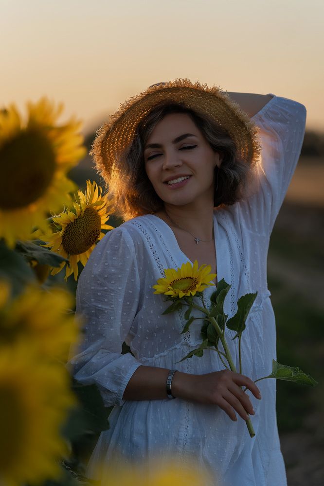 Photograph by Юлия Кучерова