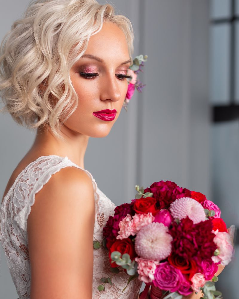 Photograph by Станислав Гончаров