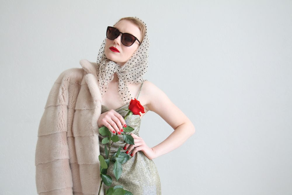 Photograph by Мария Королькова