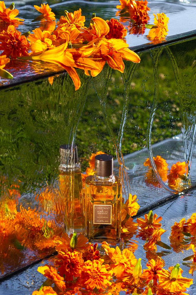 Photograph by Ленар Карим