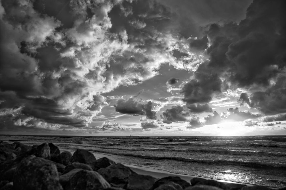 Photograph by 