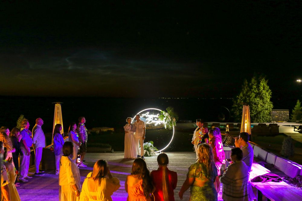 Photograph by Ленар Карим