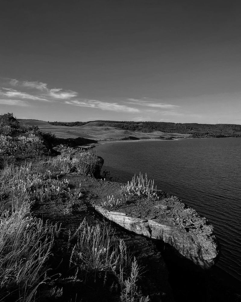 Photograph by Олеся