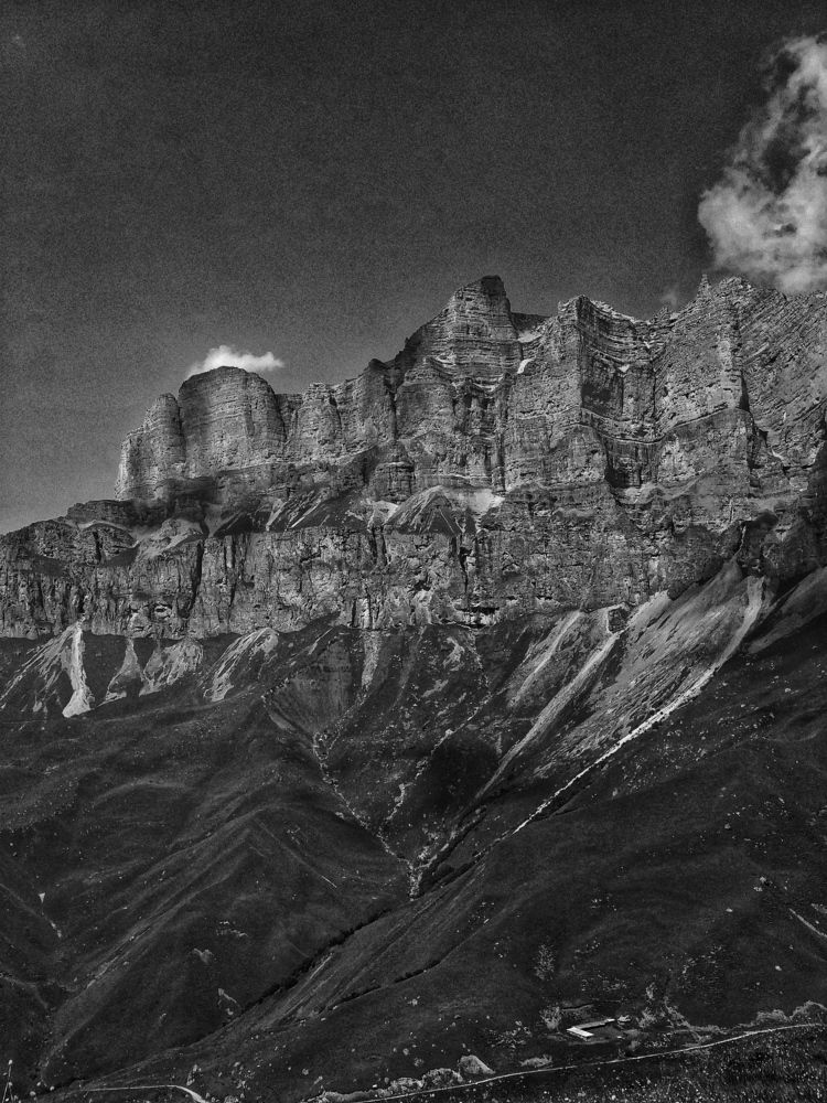 Photograph by Людмила Евстратова