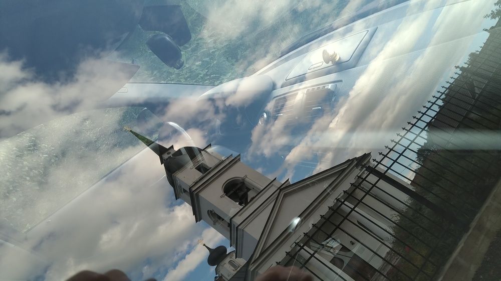 Photo #7827575