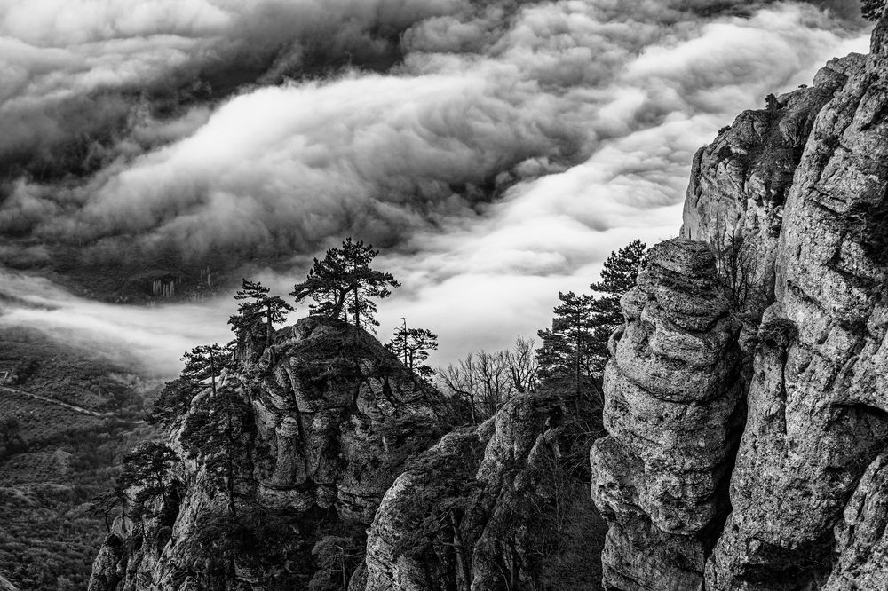 Фотография автора Refat Mamutov