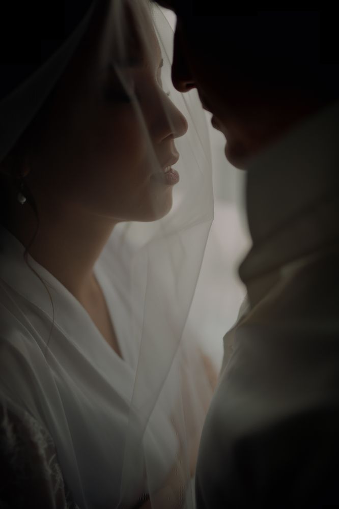 Photograph by Залялиев Рустем