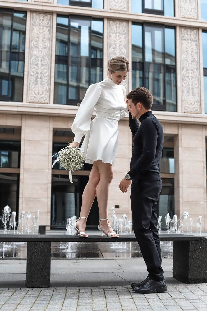 Photograph by Ксения Тодорец