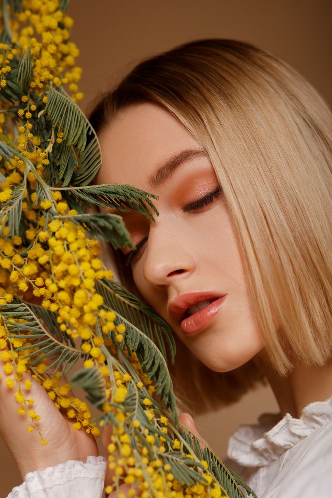 Photograph by Екатерина Рязанцева