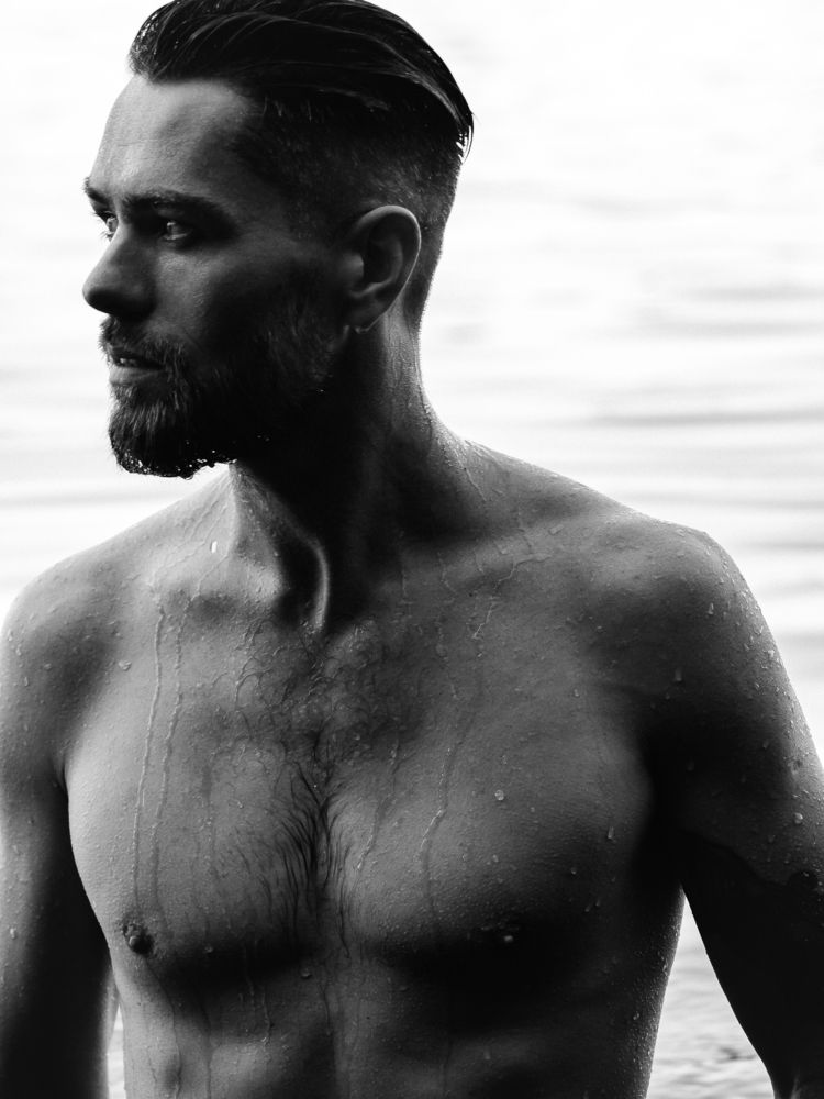 Photograph by Елена Чиркова