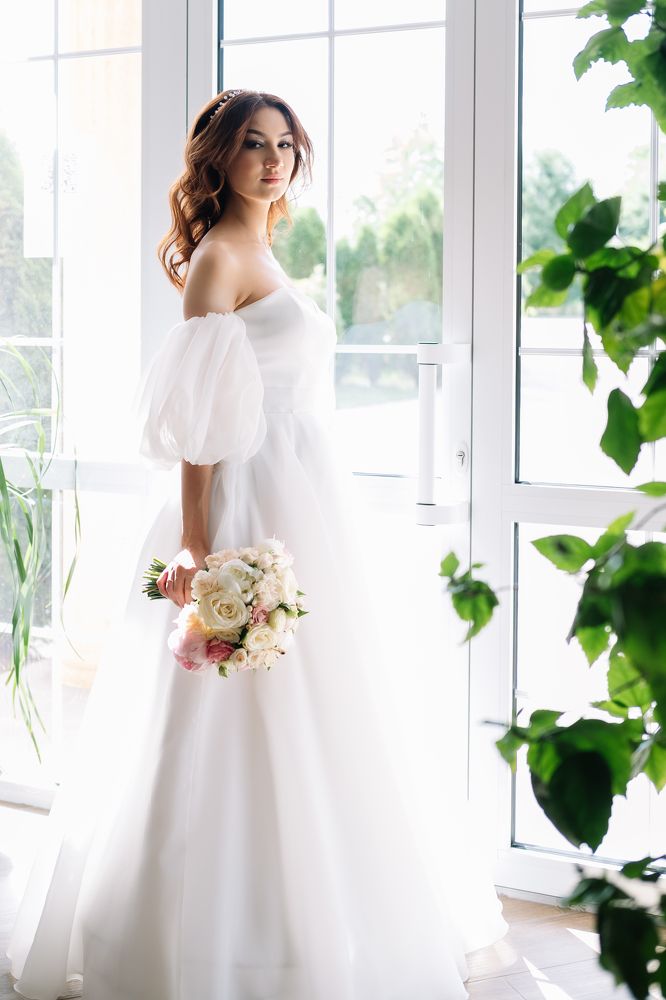 Photograph by Елена Белякевич