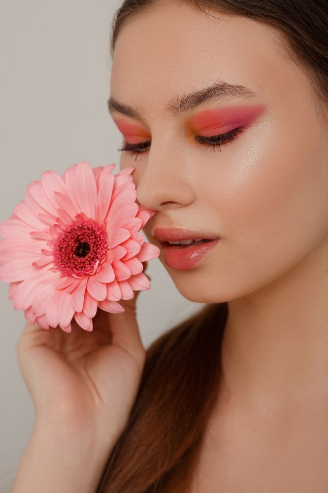 Photograph by Екатерина Рязанцева