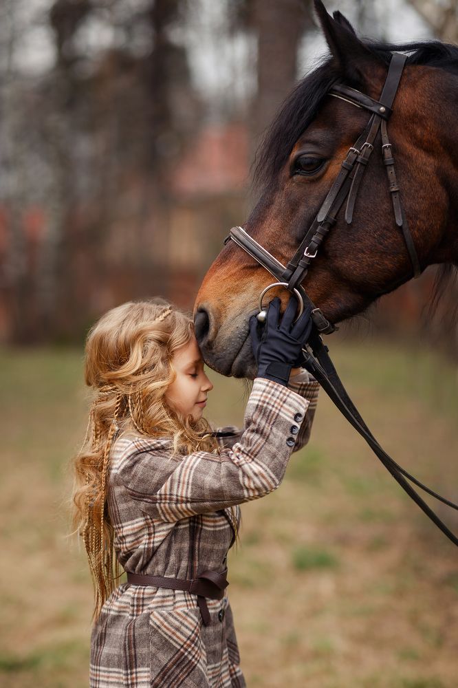 Photograph by Екатерина Рязанцева