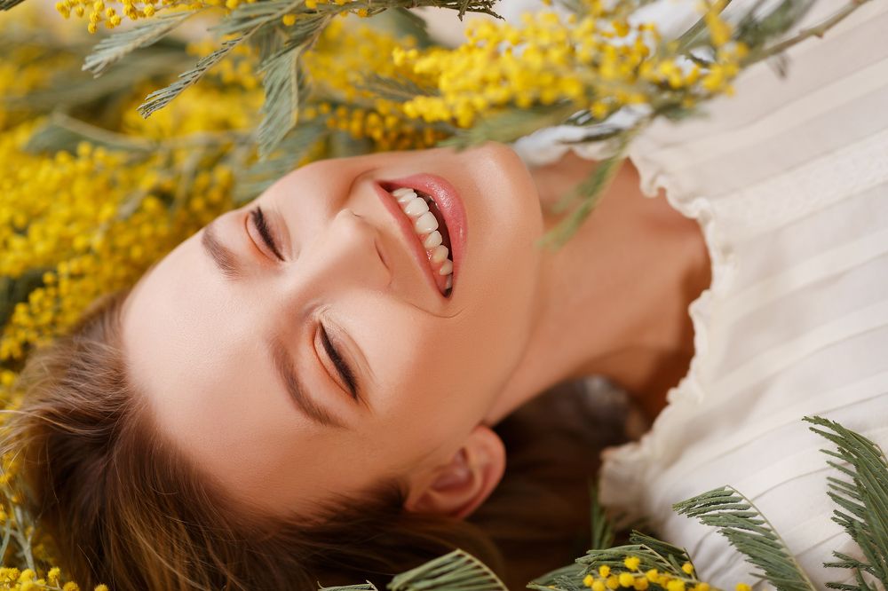 Photograph by Екатерина Рязанцева