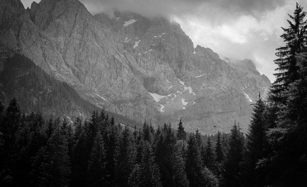 Photograph by Виктория Янушанис