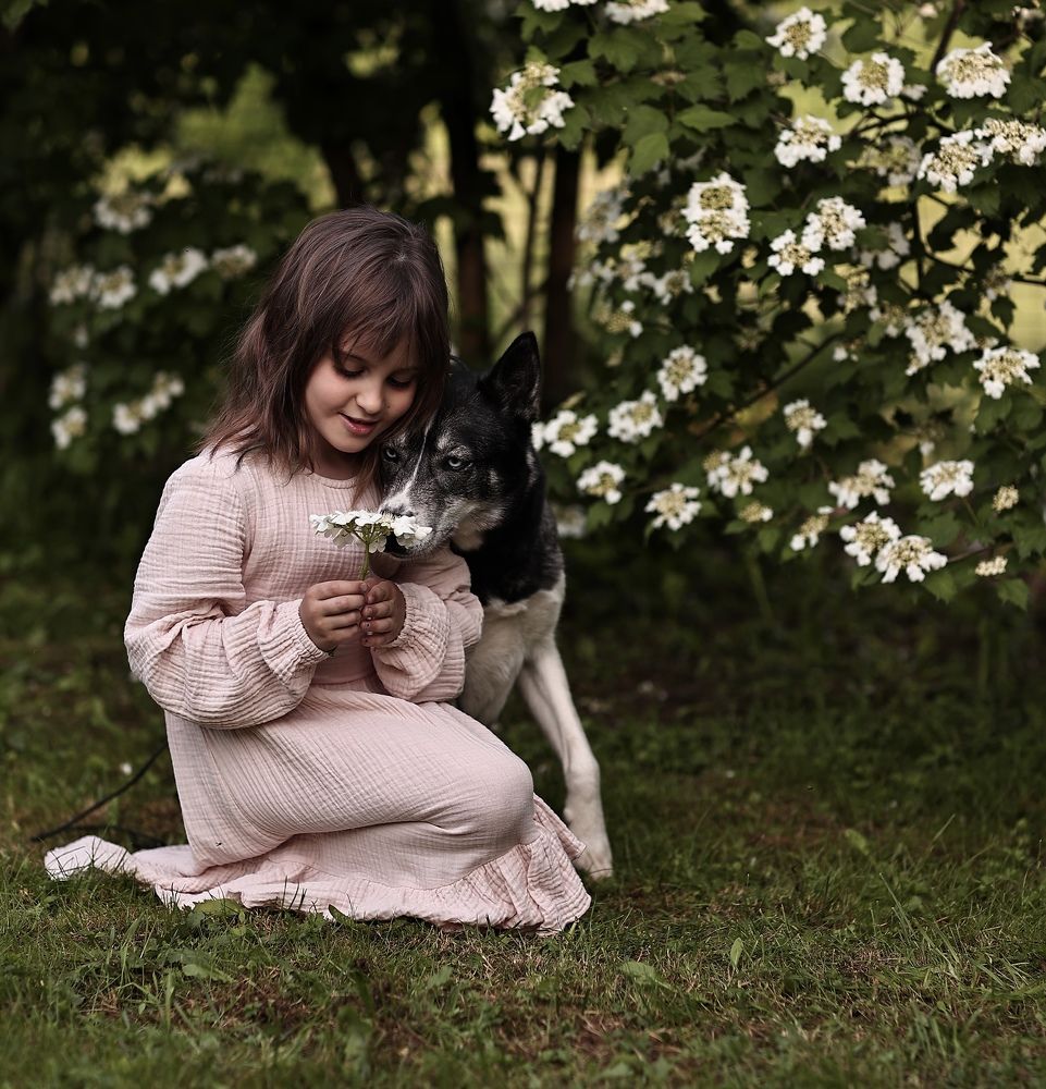 Photograph by Елена Одынец