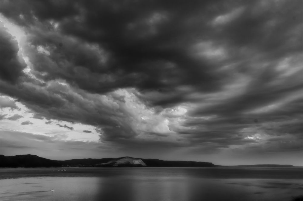 Photograph by Денис Грим