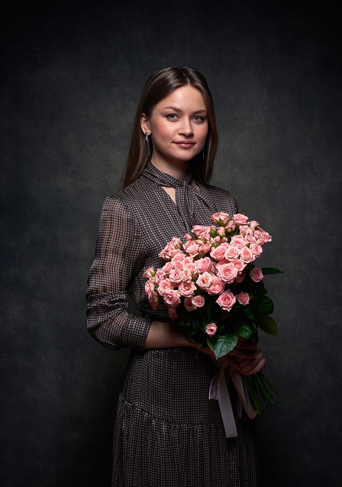 Photograph by Антон Корольков