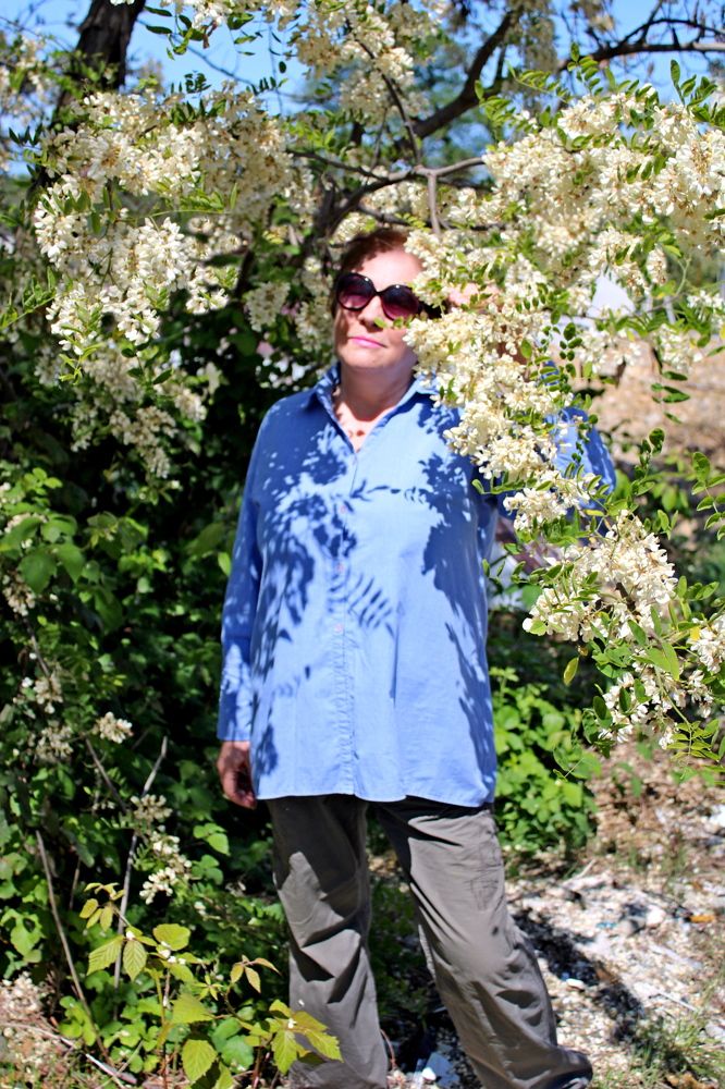 Photograph by Николай Немчанинов