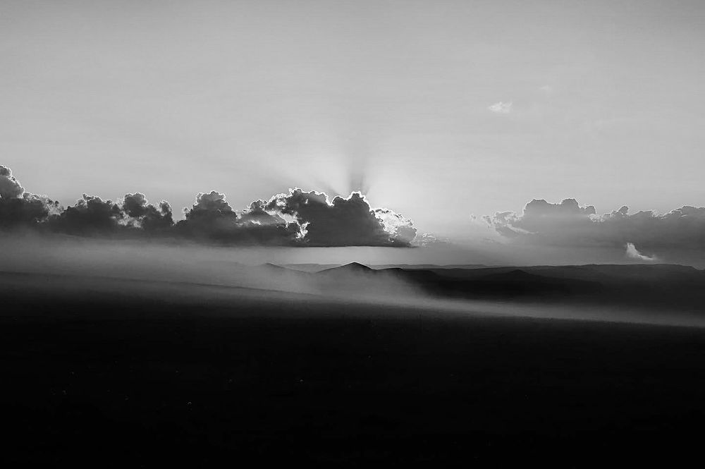 Photograph by Ксения Тодорец