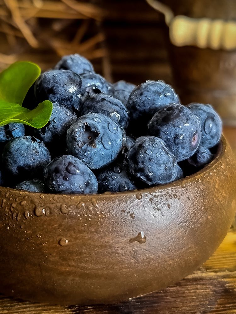 Photograph by Екатерина