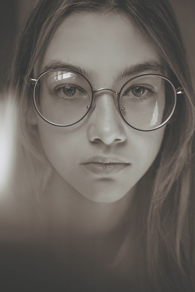 Photograph by Наталия Юрьевна