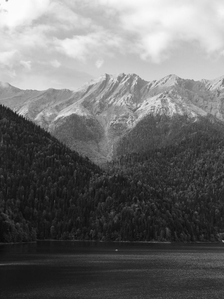 Photograph by Наталья Перерва