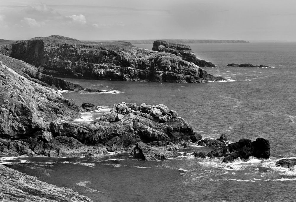 Photograph by Tatiana Serova