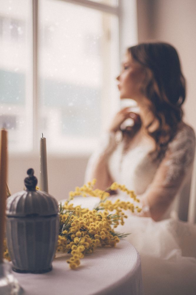 Photograph by Анастасия Кравцова