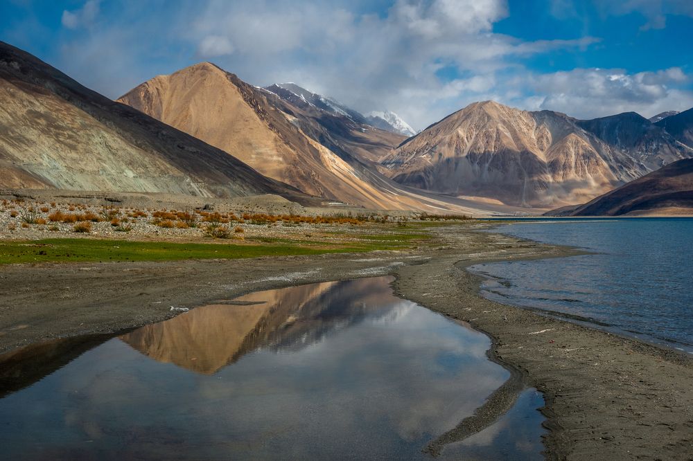 Photograph by Dibyajyoti Nath