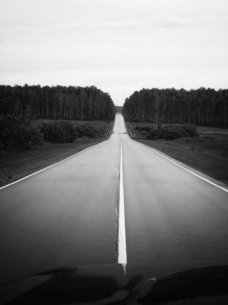 Photograph by Яна Нурмакина