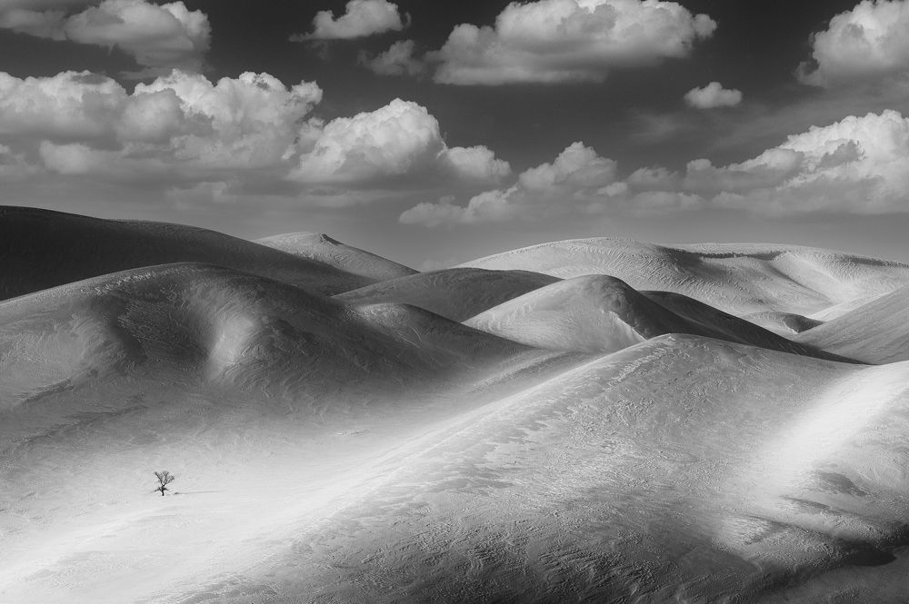 Фотография автора Евгений Иванов