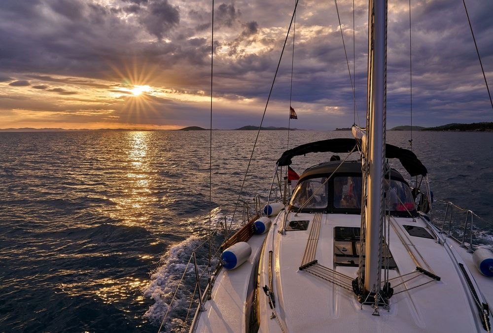 Photograph by Tomáš Neuwirth