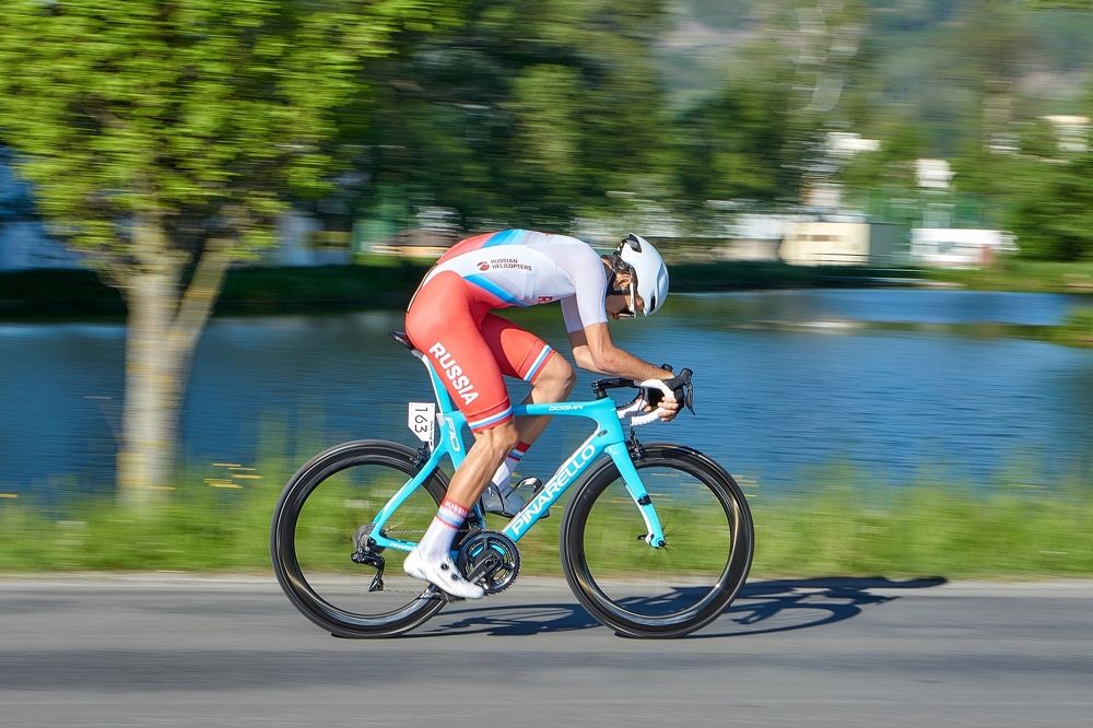 Photograph by Tomáš Neuwirth