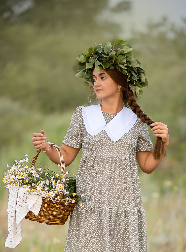 Photograph by Наталья Сметанина