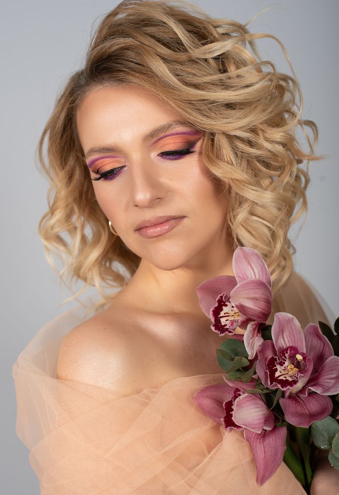 Photograph by Наталья Сметанина