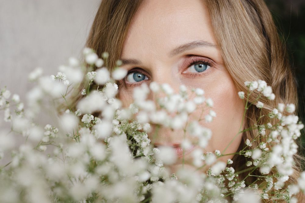 Photograph by Екатерина