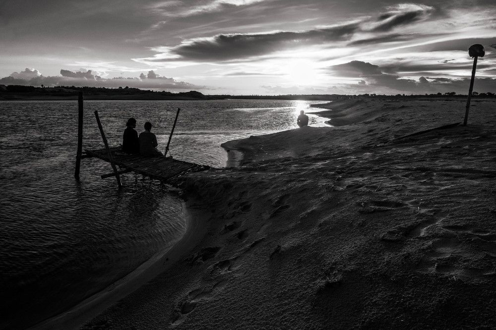 Photograph by Srijon Das