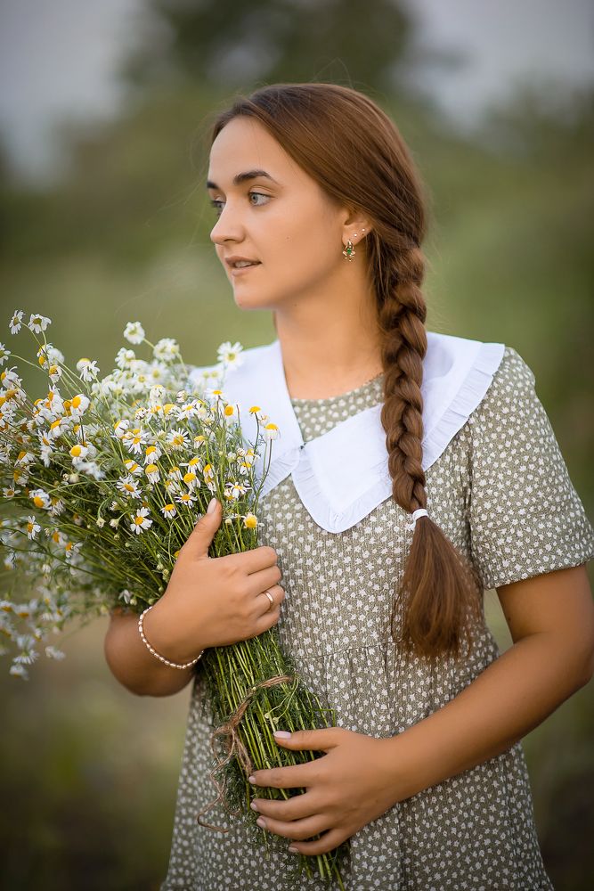 Photograph by Наталья Сметанина