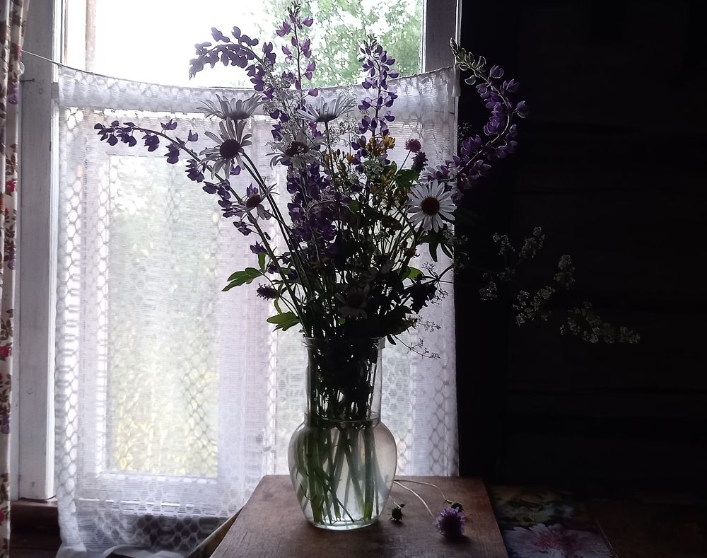 Photograph by Ирина Архипова