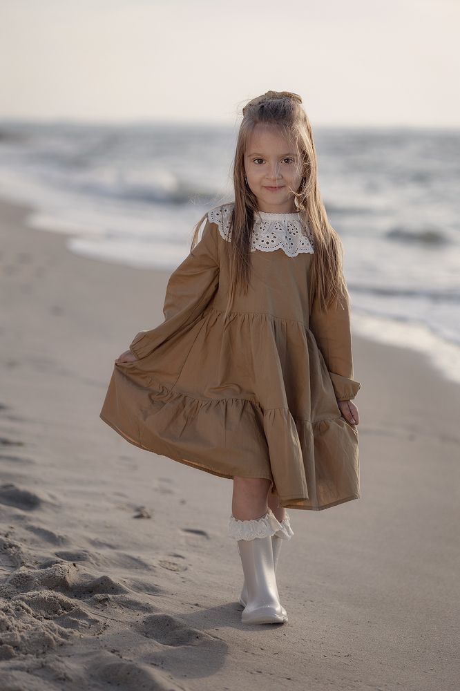 Photograph by Анастасия Хромова