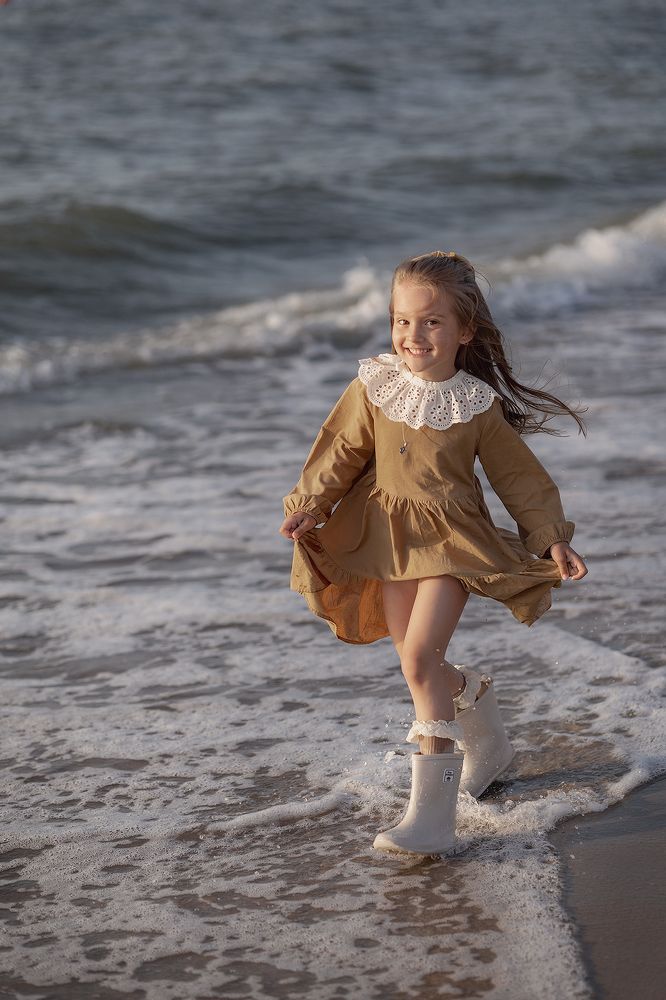 Photograph by Анастасия Хромова