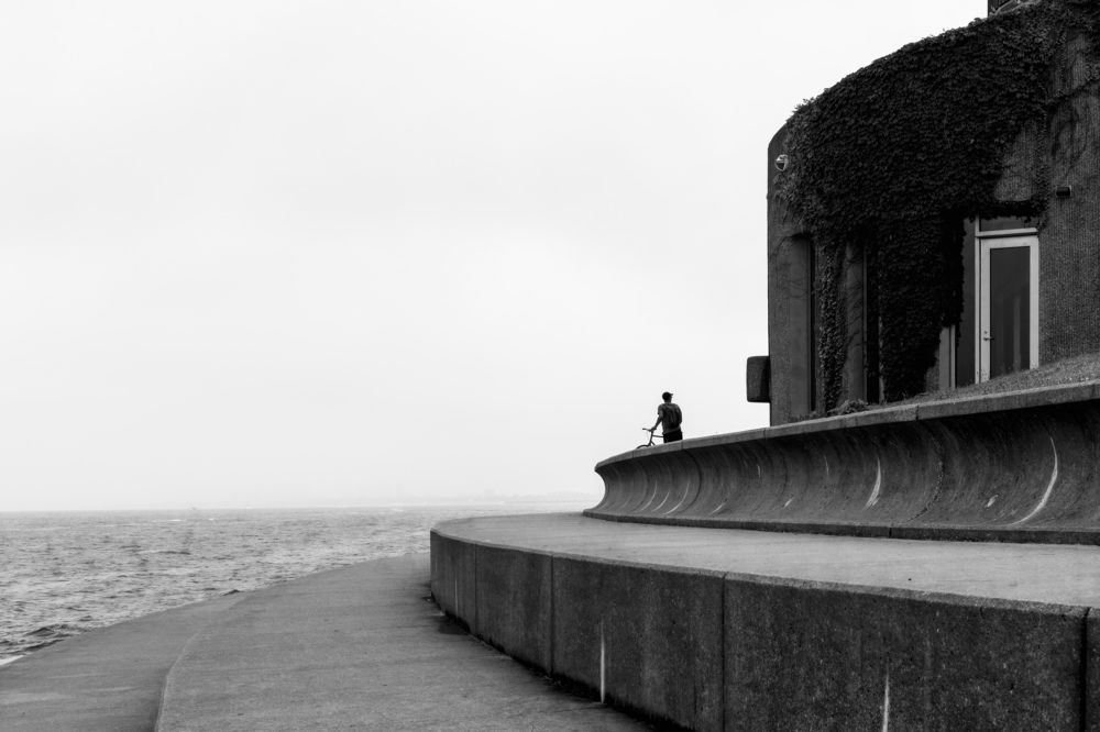 Photograph by Joaquin Silva