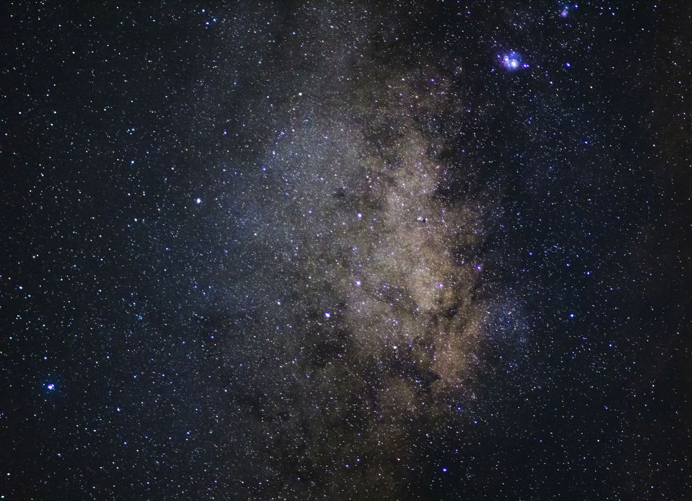 Photograph by Jagath Kumara